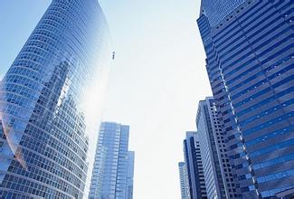 房企调整战略布局 再进一二线重点城市
