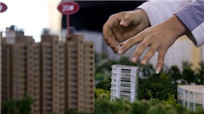 改善需求助力京楼市转暖 西南或成最后洼地